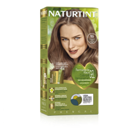Naturtint 6G Donker goudblond 170 Milliliter