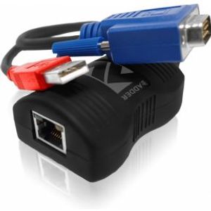 ADDER ADDERLink LPV150