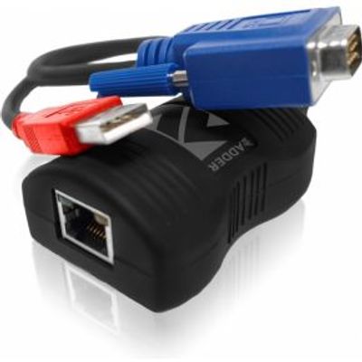 ADDER ADDERLink LPV150