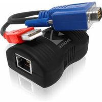 ADDER ADDERLink LPV150 ADDER ADDERLink LPV150