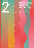 Handboek gedrag op school (Paperback)