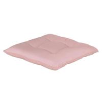 Zitkussen 50x50 Cuba Pink Hartman - Hartman