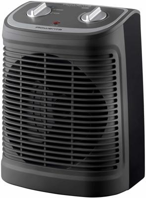 Rowenta so2330 ventilatorkachel