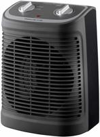 Rowenta so2330 ventilatorkachel