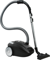 Inventum st306zza stofzuiger 700w