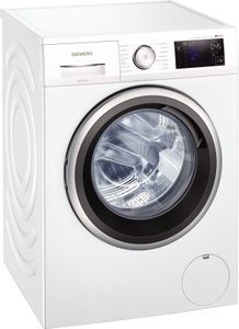 Siemens WM14UP75NL Wasmachine
