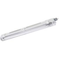 OSRAM HOMELIGHTING Submarine Recycled Plastic 60 1 X 7W 840 G13 T8 LED-lamp voor vochtige ruimte
