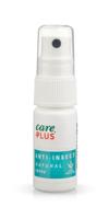 Care Plus Anti Insect Natural Spray, 15Ml (Nl/En/Fr/De) Anti-insecten 15 ml (NL) Care Plus Anti Insect Natural Spray, 15Ml (Nl/En/Fr/De) Anti-insecten 15 ml (NL)