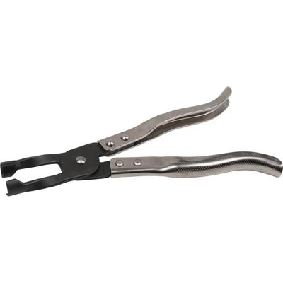 KS Tools 115.3007 Klepafdichtring-tang, 250 mm