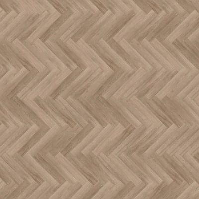 mFLOR - Parva River Oak - Douro 41325 (Plak PVC)