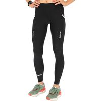 Fusion C3 Legging