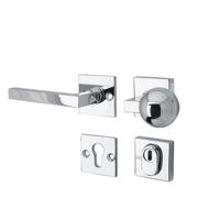 Knopg.LS SKG Kare/BHrozet MGC