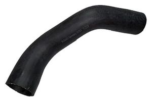 Laadluchtslang 81763