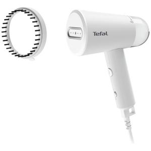 Tefal DT1020 Origin Travel Kleding stomer Grijs