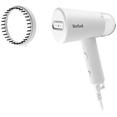 TefalDT1020 Origin Travel Kleding stomer Grijs