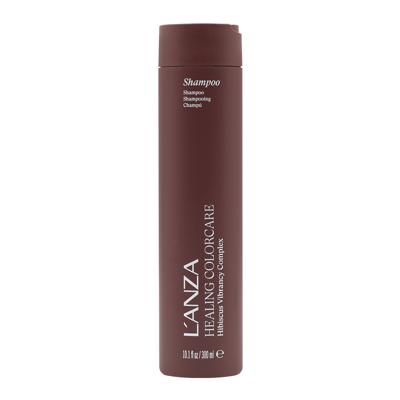 L'Anza Healing Color Care Shampoo 300ml