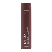 L'Anza Healing Color Care Shampoo 300ml