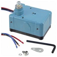 Honeywell SPS EX-XR9 Eindschakelaar 1 stuk(s)