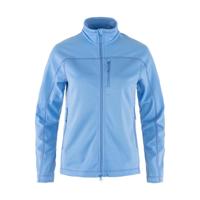 Fjallraven - Abisko Lite Fleece Vest Dames