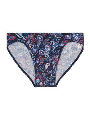 HOM - Micro Briefs - Funky Styles - R0NB, Maat:S