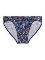 HOM - Micro Briefs - Funky Styles - R0NB, Maat:S