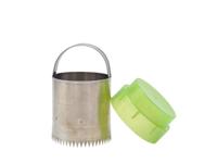 Nature gaten maker 8 cm