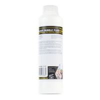 BeamZ FBL025 bellenblaasvloeistof concentraat (25% - 250ml) - thumbnail