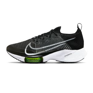 Nike Air Zoom Tempo Next% Heren