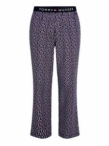 Tommy Hilfiger - Pants - Woven -