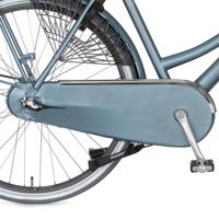 Cortina kettingkast lakdoek u4 mistral matt