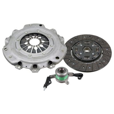 Koppelingsset ADU173024