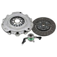 Koppelingsset ADU173024