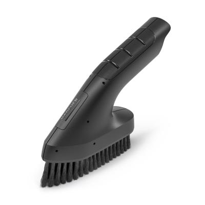 Karcher Schrobborstel - 2.644-423.0