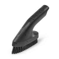 Karcher Schrobborstel - 2.644-423.0