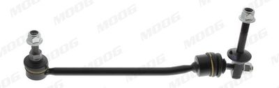 Stabilisatorstang MELS15340