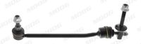 Stabilisatorstang MELS15340