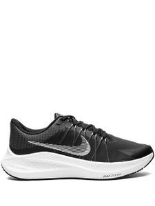 Nike baskets Zoom Winflo 8 - Noir