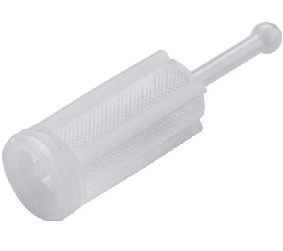Metabo Accessoires Reservefilters | FSP 600 HVLP/ LVLP | 10 stuks  - 628806000