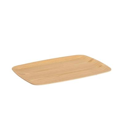 Dienblad Andrea House 46 x 36 x 2 cm