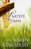 Laatste dans (Paperback)