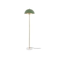 Vloerlamp Waved Groen Vloerlamp Waved Groen