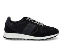 PME Legend Flightube 599 navy donkerblauw maat 41