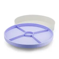 Jellystone Designs - Play Tray Lila Jellystone Designs - Play Tray Lila