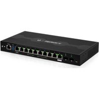 EdgeRouter 12 Router EdgeRouter 12 Router
