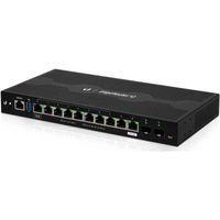 EdgeRouter 12 Router - thumbnail