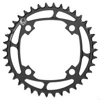 Sram Kettingblad eagle b1
