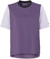 Vaude loamer - women's mtb t- shirt