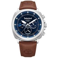 Timberland TDWGF0042001 Heren horloge