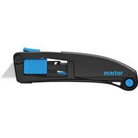 Martor 1013991002 SECUPRO MAXISAFE 1 stuk(s)