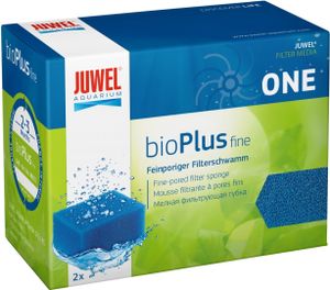 Juwel filterspons Bioflow one fijn - Gebr de boon